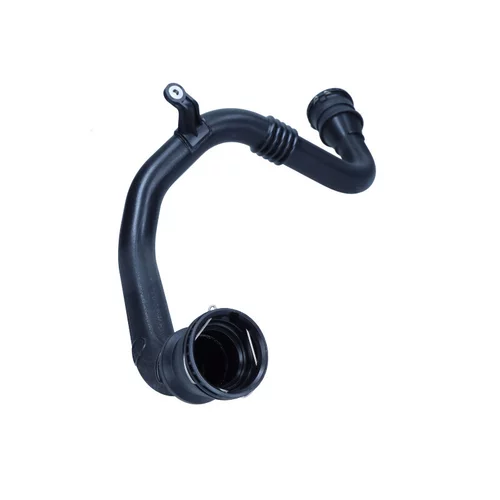 Hadica plniaceho vzduchu 68-0664 /MaXgear/ - obr. 1
