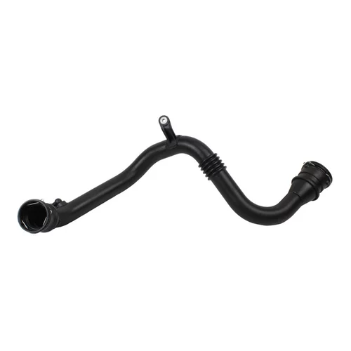 Hadica plniaceho vzduchu MAXGEAR 68-0667