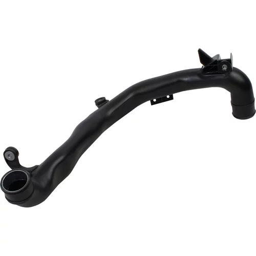 Hadica plniaceho vzduchu MaXgear 68-0677