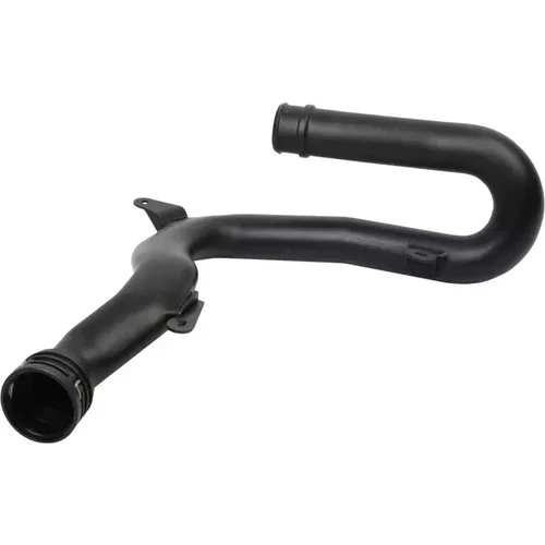 Hadica plniaceho vzduchu MaXgear 68-0707