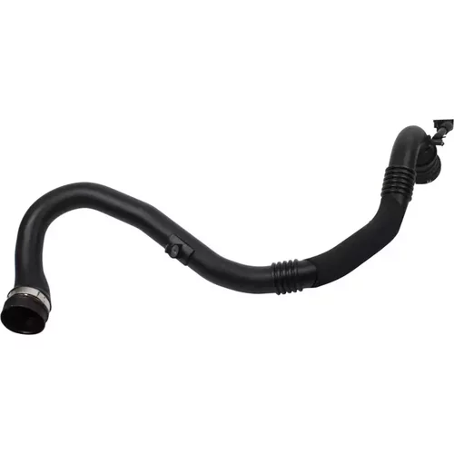 Hadica plniaceho vzduchu 68-0721 /MaXgear/ - obr. 1