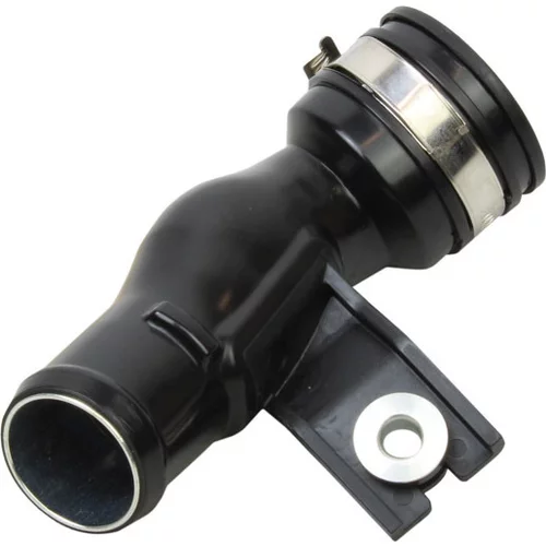 Hadica plniaceho vzduchu 68-0723 /MaXgear/ - obr. 1