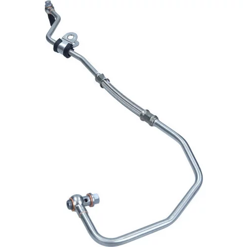 Olejové vedenie MaXgear 68-0805