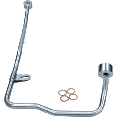 Olejové vedenie MaXgear 68-0814