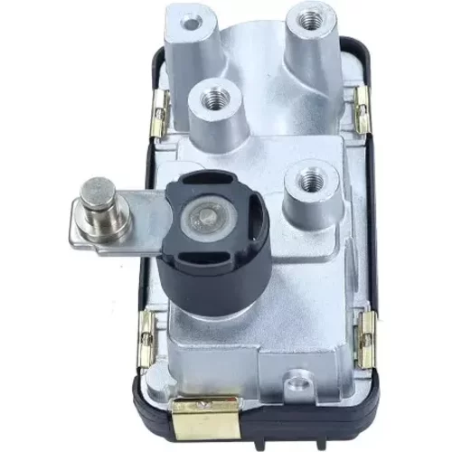 Ventil regulácie plniaceho tlaku MaXgear 68-0828