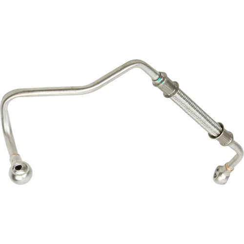 Olejové vedenie 68-0926 /MaXgear/ - obr. 1