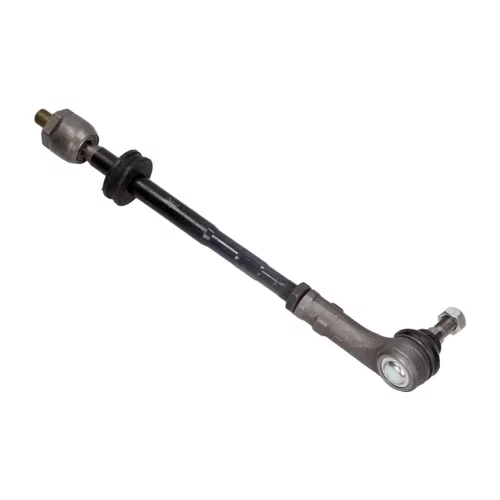 Spojovacia tyč riadenia MaXgear 69-0060