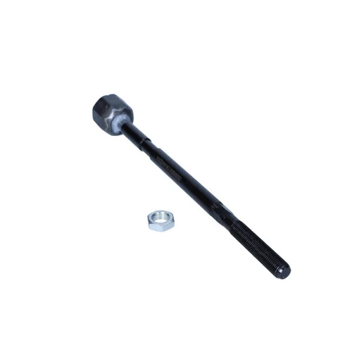 Axiálny čap tiahla riadenia 69-0686 /MaXgear/ - obr. 1