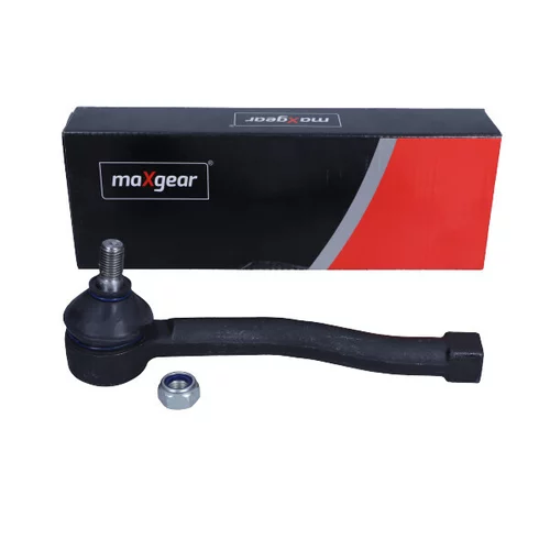 Hlava/čap spojovacej tyče riadenia 69-0758 /MaXgear/ - obr. 1