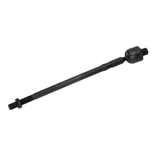 Axiálny čap tiahla riadenia MAXGEAR 69-0785