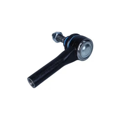Hlava/čap spojovacej tyče riadenia 69-0919 /MaXgear/ - obr. 1