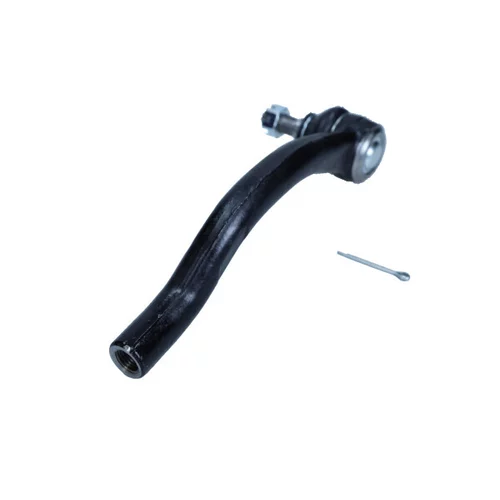 Hlava/čap spojovacej tyče riadenia 69-0929 /MaXgear/ - obr. 1