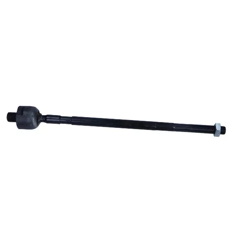 Axiálny čap tiahla riadenia 69-0941 /MaXgear/ - obr. 1