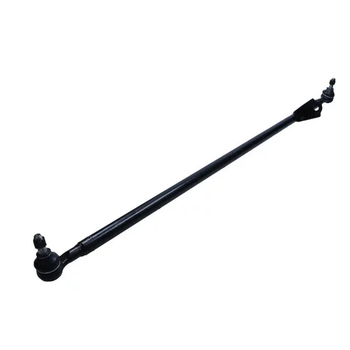 Spojovacia tyč riadenia 69-0961 /MaXgear/ - obr. 1
