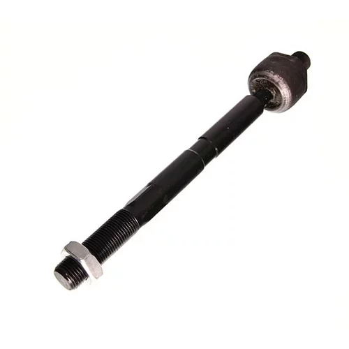 Axiálny čap tiahla riadenia 69-0992 /MaXgear/ - obr. 1