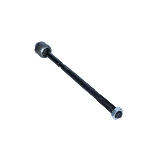 Axiálny čap tiahla riadenia 69-1009 /MaXgear/ - obr. 1