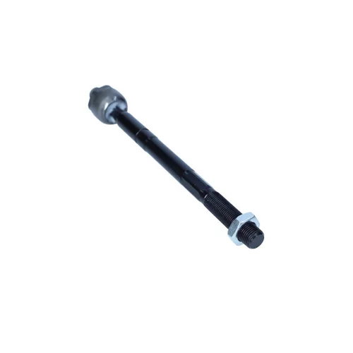 Axiálny čap tiahla riadenia 69-1013 /MaXgear/ - obr. 1
