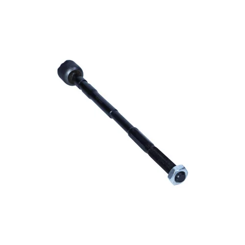 Axiálny čap tiahla riadenia 69-1027 /MaXgear/ - obr. 1