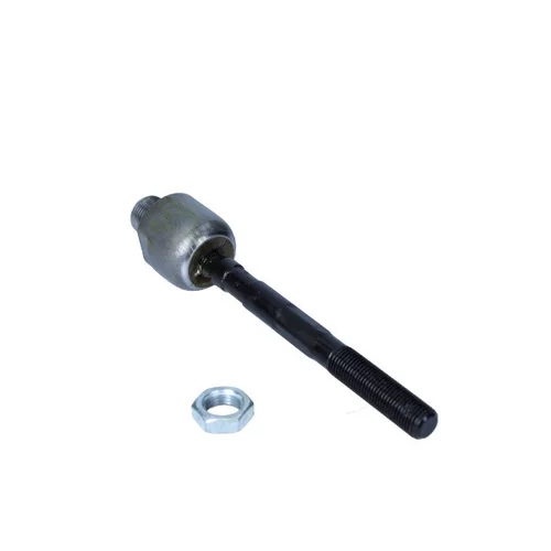 Axiálny čap tiahla riadenia 69-1042 /MaXgear/ - obr. 1