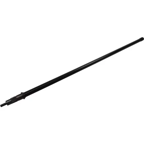 Pružina podvozku MaXgear 69-1155