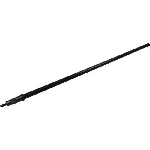 Pružina podvozku 69-1156 /MaXgear/ - obr. 1