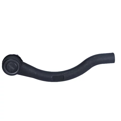Hlava/čap spojovacej tyče riadenia 69-1170 /MaXgear/ - obr. 1