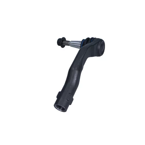 Hlava/čap spojovacej tyče riadenia 69-1216 /MaXgear/ - obr. 1