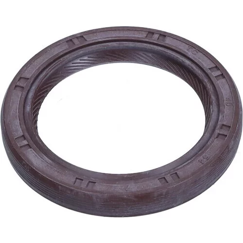 Tesniaci krúžok hriadeľa diferenciálu MaXgear 70-0301