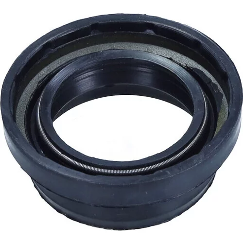Radiálny tesniaci krúžok hnacieho hriadeľa 70-0305 /MaXgear/ - obr. 1