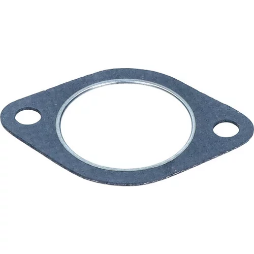 Tesnenie výfukovej trubky 70-0488 /MaXgear/ - obr. 1