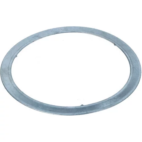 Tesnenie výfukovej trubky MaXgear 70-0495