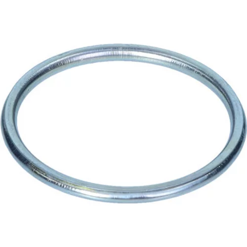 Tesniaci krúžok pre výfuk. trubku MaXgear 70-0541