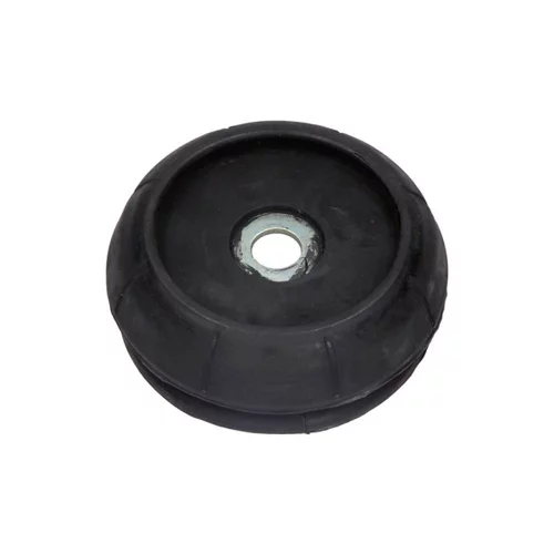 Ložisko pružnej vzpery 72-0302 /MaXgear/ - obr. 1