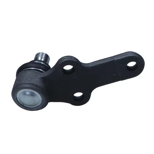 Zvislý/nosný čap 72-0401 /MaXgear/ - obr. 1