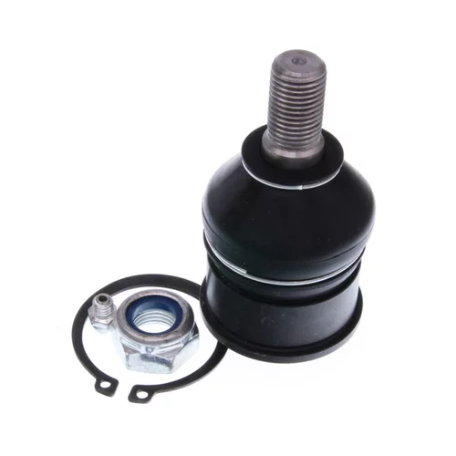 Zvislý/nosný čap MAXGEAR 72-0408