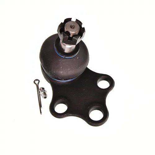 Zvislý/nosný čap MAXGEAR 72-0424