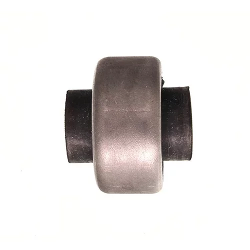 Uloženie riadenia 72-0632 /MaXgear/ - obr. 1