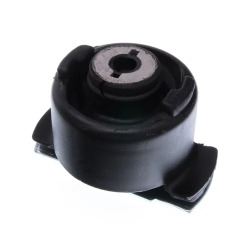 Uloženie tela nápravy MAXGEAR 72-0638