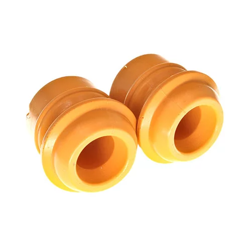 Doraz odpruženia 72-1221 /MaXgear/ - obr. 1