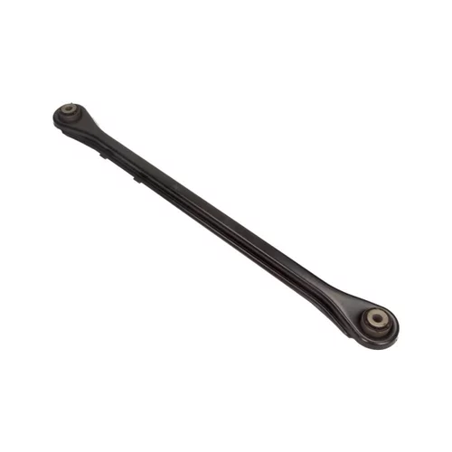 Rameno zavesenia kolies 72-1242 /MaXgear/
