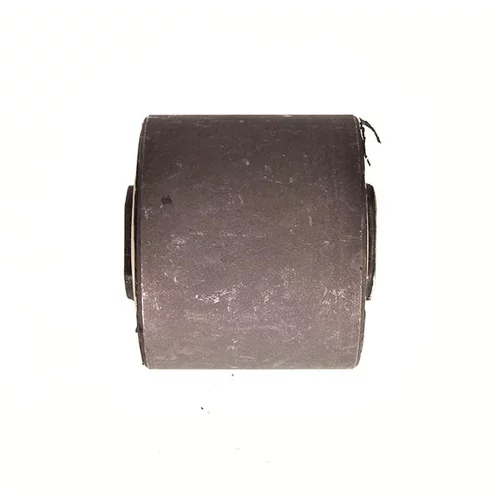 Uloženie riadenia 72-1250 /MaXgear/ - obr. 1