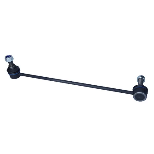Tyč/Vzpera stabilizátora 72-1272 /MaXgear/ - obr. 1