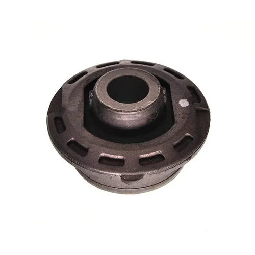 Uloženie riadenia 72-1290 /MaXgear/ - obr. 1