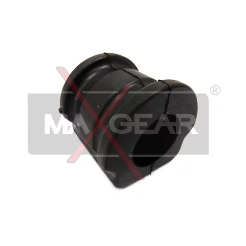 Uloženie priečneho stabilizátora 72-1292 /MaXgear/ - obr. 1