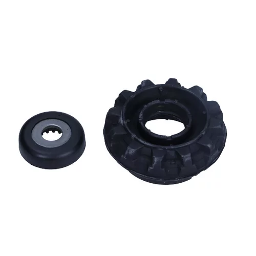 Opravná sada horného uloženia tlmiča 72-1339 /MaXgear/ - obr. 1