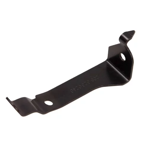 Držiak uloženia stabilizátora MAXGEAR 72-1348