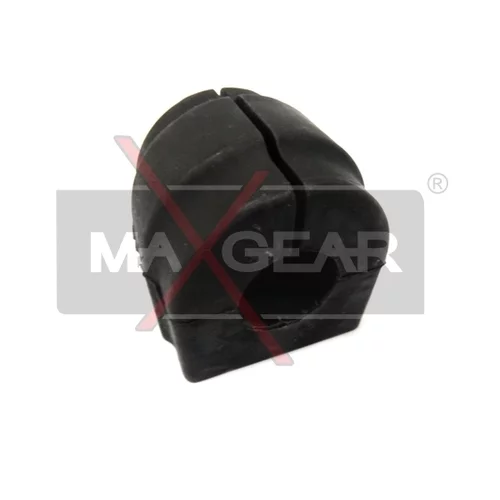 Uloženie priečneho stabilizátora MaXgear 72-1368