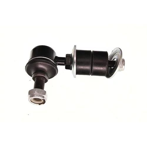 Tyč/Vzpera stabilizátora MaXgear 72-1417