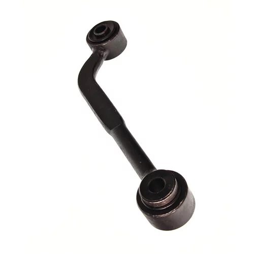 Tyč/Vzpera stabilizátora 72-1428 /MaXgear/ - obr. 1
