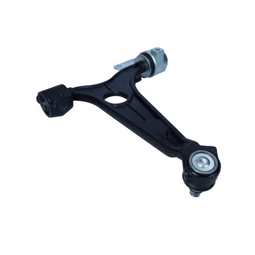 Rameno zavesenia kolies 72-1524 /MaXgear/ - obr. 1